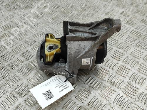 Engine mount AUDI A4 B9 (8W2, 8WC) 2.0 TDI quattro | BP24143191M89 - Image 3