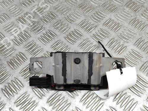 Other AUDI Q7 (4MB, 4MG, 4MQ) 3.0 TDI quattro | BP24818255O1