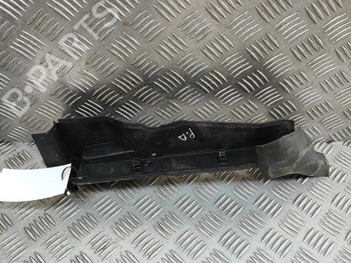 other-audi-q7-4mb-4mg-4mq-2015-33373447 main image