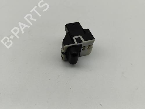 electronic-sensor-porsche-boxster-986-1996-1997-1998-1999-2000-2001-2002-2003-2004-27317948 main image