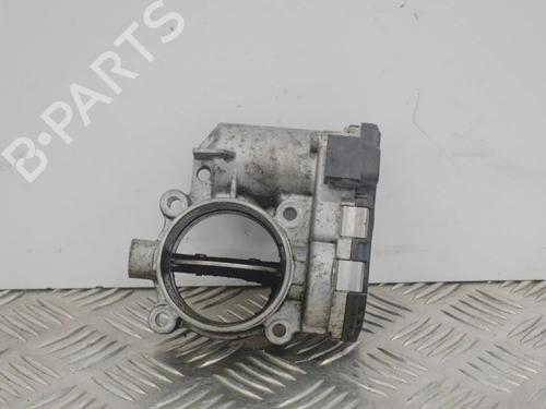 Used Throttle body Throttle body VOLVO V60 I (155) D3 / D4 (163 hp) 6839119 6839119