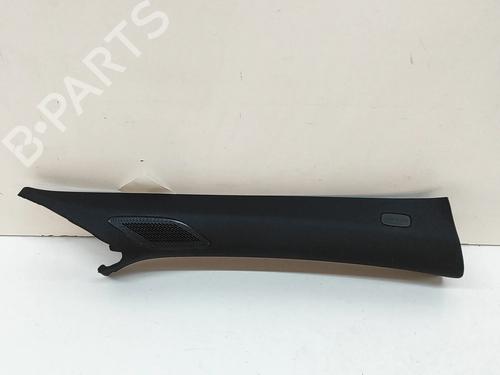 Used Other Other MERCEDES-BENZ CLA (C118) CLA 200 (118.387) (150 hp) 28675984 28675984