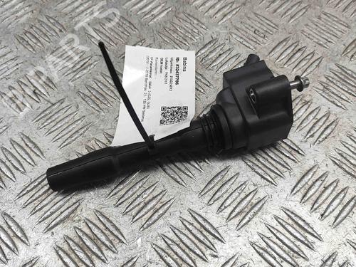 Ignition coil VW PASSAT B7 (362) 1.6 TDI | BP29346075M94 - Image 4