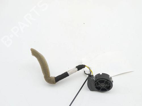 Used Other Other MAZDA MX-5 IV (ND__) 2.0 (ND2E, ND6E) (160 hp) 40083188 40083188