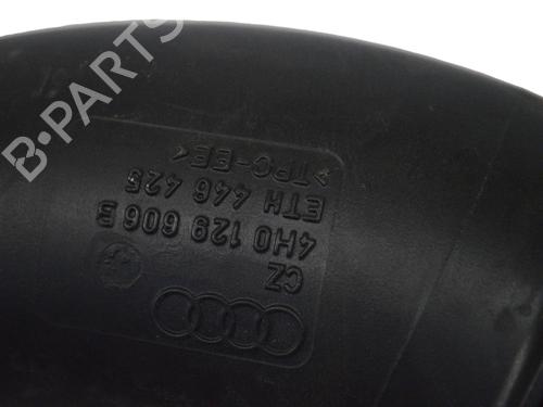 Pipe AUDI A8 D4 (4H2, 4H8, 4HC, 4HL) 3.0 TDI quattro | BP30244343M125 - Image 5