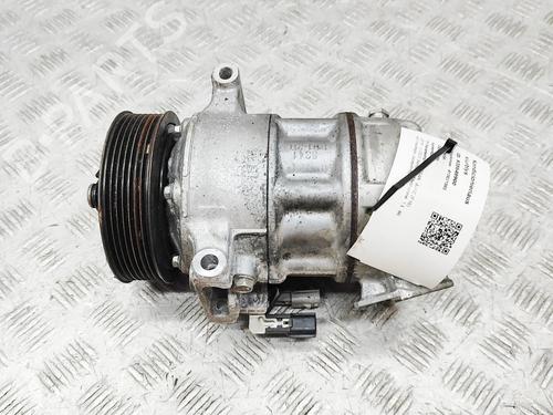 AC compressor NISSAN JUKE (F16_) DIG-T 117 | BP35957552M34 - Image 3