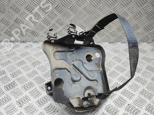 Used Support Support FIAT 500e (332_) Elektro (FA1) (95 hp) 36470875 36470875