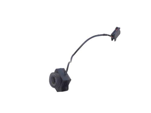 Used Other CHEVROLET CORVETTE Convertible (C7) 6.2 Z06 (660 hp) 30243068