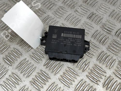 BP16018579M83 main image