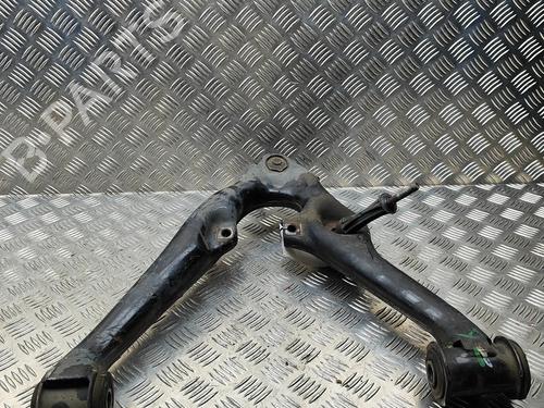 Højre fortil bærearm CADILLAC ESCALADE 6.2 AWD | BP30394285M13