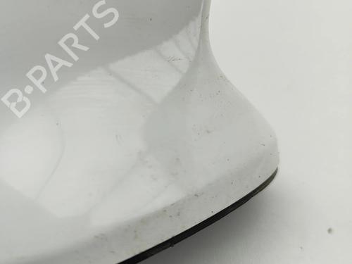 Antenne/Base KIA EV3 EV | BP39410248C140  - Image 9