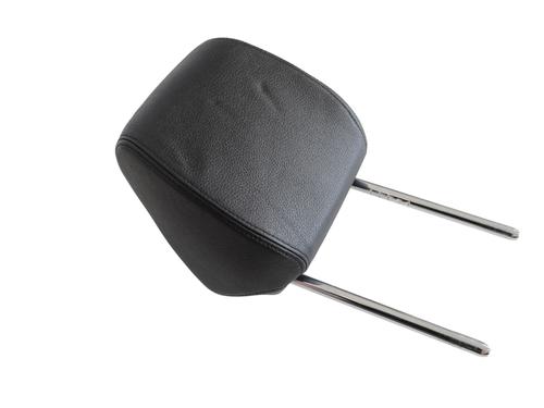 Used Headrest Headrest BMW 4 Coupe (F32, F82) 420 d xDrive (190 hp) 30620503 30620503