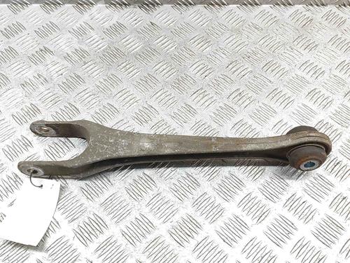 Used Right front suspension arm PORSCHE CAYMAN (987) S 3.4 (320 hp) 29752940