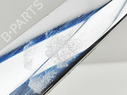 Boot lining MERCEDES-BENZ C-CLASS (W205) C 350 e (205.047) | BP30155083I3