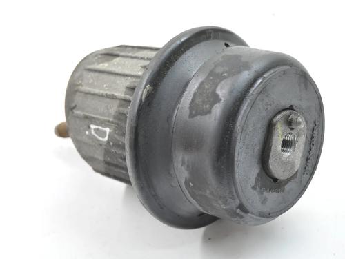 Engine mount LEXUS GS (_L1_) 450h (GWL10_, GWL10, GWL10R) | BP9867172M89