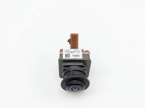Kamera für Kamera 38756982 38756982