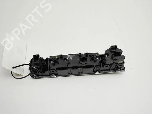 Switch AUDI A6 C8 Avant (4A5) RS6 TFSI Mild Hybrid quattro | BP37583558I30 - Image 4