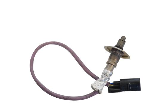 Used Electronic sensor Electronic sensor NISSAN JUKE (F16_) DIG-T 117 (117 hp) 33357773 33357773