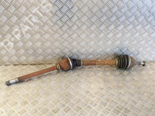 BP6766396M39 main image