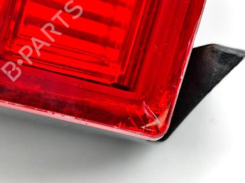 Left tailgate light VW TIGUAN (5N_) 2.0 TDI 4motion | BP31715391C79 
