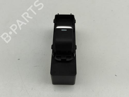 Used Left rear window switch MAZDA CX-5 (KE, GH) 2.2 D (KE2FW) (150 hp) 29392381