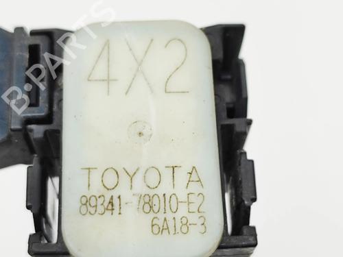 Electronic module LEXUS GS (_L1_) 300h (AWL10_, AWL10R) | BP36783333M83 - Image 7