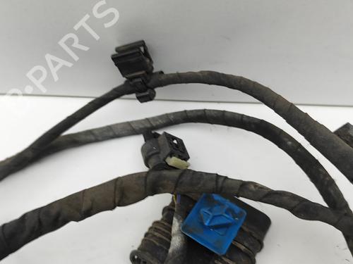 Electronic module MERCEDES-BENZ E-CLASS T-Model (S213) E 220 d (213.204) | BP27388549M83  - Image 7