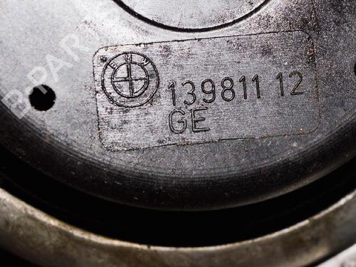 Engine mount BMW 1 Convertible (E88) 135 i | BP6746844M89 
