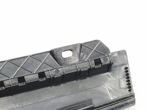 Door moulding trim VOLVO V40 Hatchback (525) D2 | BP14663914C150 