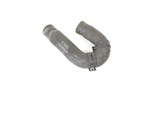 BP30217908M125 main image