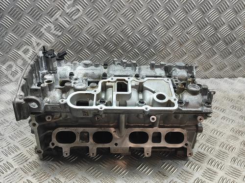 Cylinder head VOLVO XC40 (536) B3 Mild-Hybrid | BP33371828M5 - Image 3