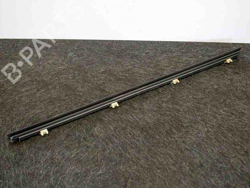 Door moulding trim JAGUAR F-PACE (X761) 3.0 SDV6 AWD | BP14662452C150 