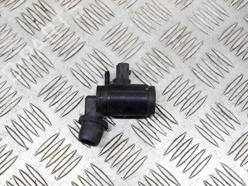 Used Washer pump LAND ROVER DISCOVERY II (L318) 2.5 Td5 4x4 (139 hp) 14630855