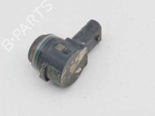 Electronic module FORD TRANSIT V363 Van (FCD, FDD) E-TRANSIT | BP39446670M83 - Image 2