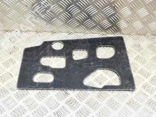 other-audi-q7-4mb-4mg-4mq-sq7-tdi-quattro-4m0864603a-2015-10399537 main image