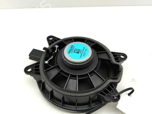 Speaker VOLVO XC40 (536) B3 Mild-Hybrid | BP31859306E2