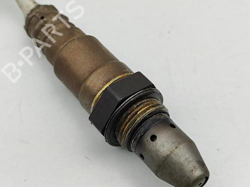 Electronic sensor LEXUS IS III (_E3_) 300h (AVE30_, AVE30R) | BP27797222M84 