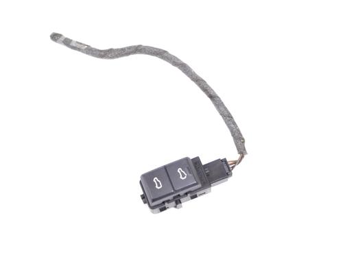 Used Switch LAND ROVER FREELANDER 2 (L359) 2.2 TD4 4x4 (150 hp) 30267005