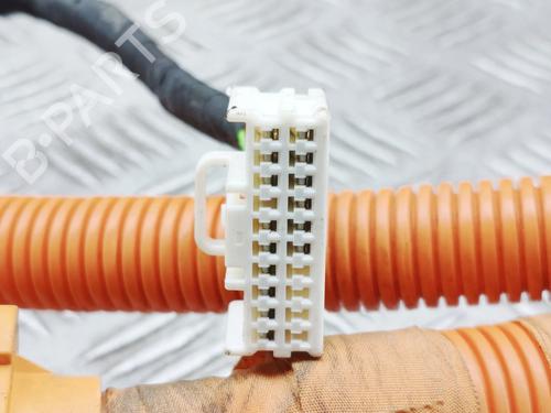Cable VOLVO EX30 (416) Performance AWD | BP38094836E12 - Image 6