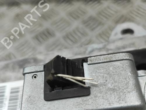 Steering column JAGUAR XJ (X350, X358) D 2.7 | BP31021242M21