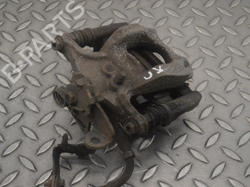 Left rear brake caliper FORD PUMA (J2K, CF7) 1.0 EcoBoost mHEV | BP33365762M107 - Image 2