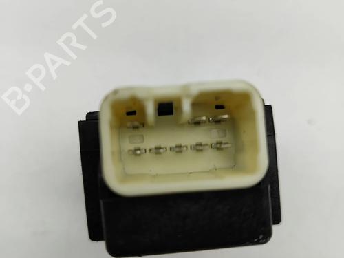 Electronic module LEXUS IS III (_E3_) 300h (AVE30_, AVE30R) | BP27797260M83  - Image 5