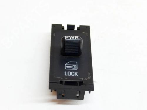 Used Switch Switch CADILLAC SEVILLE (6K_) 4.6 (275 hp) 27755205 27755205