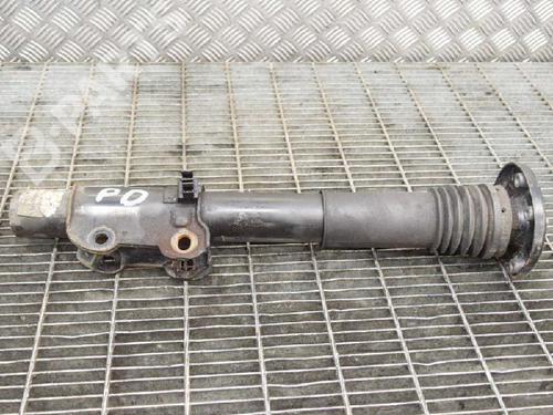 Used Right front shock absorber MERCEDES-BENZ SPRINTER 3-t Van (B906) 213 CDI (906.611, 906.613) (129 hp) 6755579
