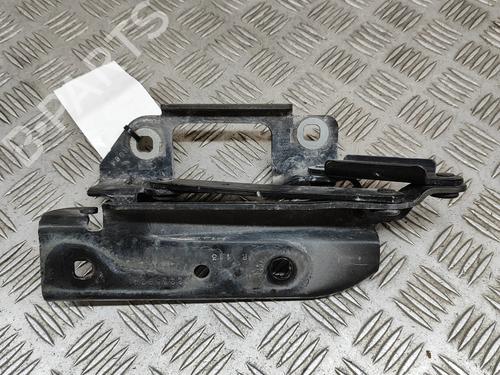 Used Hinge/Door check strap CHEVROLET CAMARO 3.6 (328 hp) 23415279