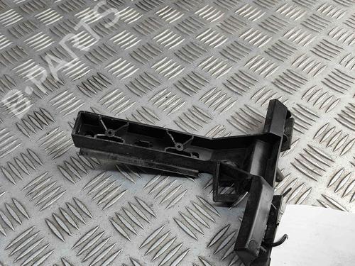 Rear bumper bracket AUDI TT (FV3, FVP) 40 TFSI | BP29404455C159 