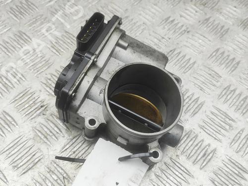 Drosselklappe für Drosselklappe BMW 5 (E60) 530 d (211 hp) 35982600 35982600