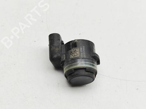 Used Electronic module Electronic module VW CRAFTER Van (SY_, SX_) 2.0 TDI FWD (SYB, SYC, SYD) (140 hp) 33239617 33239617