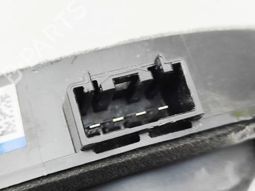 Speaker FORD TRANSIT V363 Van (FCD, FDD) 2.0 EcoBlue | BP36934688E2  - Image 5
