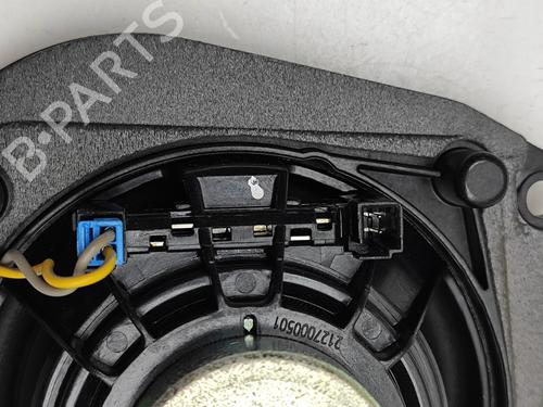 Speaker BMW 5 Touring (F11) M 550 d xDrive | BP30005012E2 